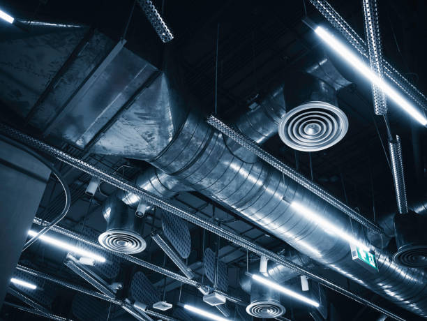 Best HVAC Emergency Services  in North Liberty, IN